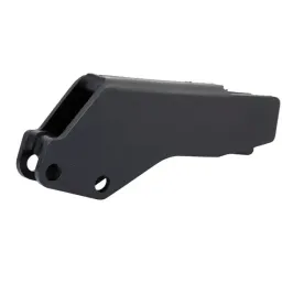 prowadnica-lancucha-napedowego-yamaha-wr-450-yz-125-250-450
