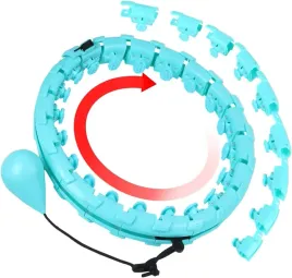 niebieskie-smart-hula-hoop-do-cwiczen-do-treningu-27-cm