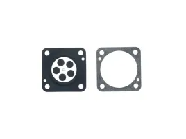 zestaw-membran-bing-33-wacker-wm80-dg-11bng