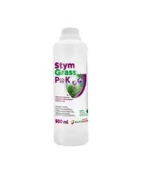 bactotech-mikrobiologiczny-preparat-na-wzrost-traw-stymgrass-p-k-05l