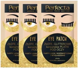 3-sztuki-eye-patch-pltaki-pod-oczy-zlote-glitterowe-perfecta-zmeczona-cera