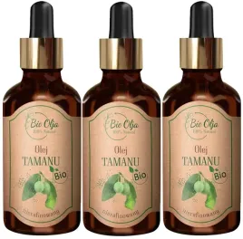 3-sztuki-olej-tamanu-bio-zimnotloczony-nierafinowany-50ml-bioolja