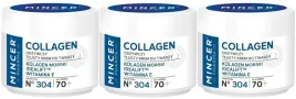 3-x-mph-collagen-304-krem-odzywczy-70-vis-plantis