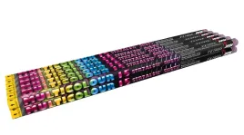 rzymskie-ognie-multikolor-12szt-jorge-t6237
