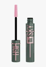 maybelline-lash-sensational-sky-high-green-altitude