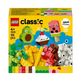 lego-classic-11039-kreatywne-smakolyki