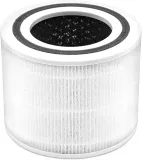 filtr-do-levoit-p350-wielozadaniowy