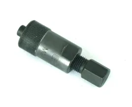 sciagacz-magneta-cr-005-gwint-lewy