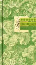 notes-ksiazkowy-a6-linia-85-x-153-op-twarda-soft