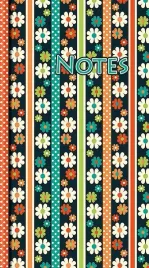 notes-ksiazkowy-a6-linia-85-x-153-op-twarda-soft