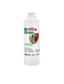 bactotech-biovitagrass-mikrobiologiczny-preparat-stymulujacy-wzr-traw-05l