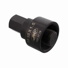 sciagacz-wirnika-m35x15-suzuki