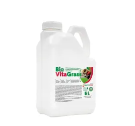 bactotech-biovitagrass-mikrobiologiczny-preparat-stymulujacy-wzrost-traw-5l