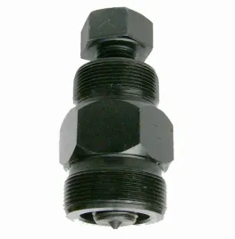 sciagacz-wirnika-m26x1-prawy-m28x1-prawy