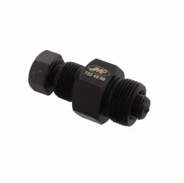 sciagacz-wirnika-m19x15-m22x125-ducati-bombardier