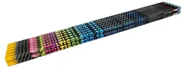 rzymskie-ognie-multicolor-12szt-jorge-t6238