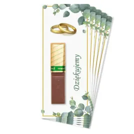 bileciki-podziekowania-merci-slub-i-eukaliptus-beauty-6-x-14-cm-5