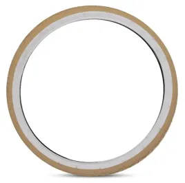 opona-rowerowa-20-cali-20x175-47-406-bialy-bezowy