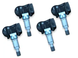 czujniki-cisnienia-opon-zaworki-kol-tpms-433mhz-36106855539-do-bmw-mini