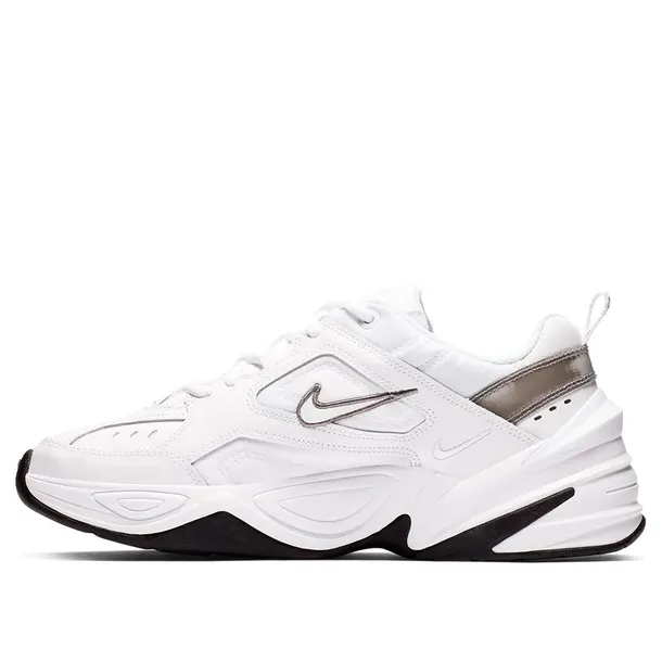 w-m2k-tekno-marka-nike