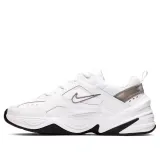 w-m2k-tekno-marka-nike