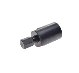 sciagacz-magneta-m28x1-4t-139fmb-prawy