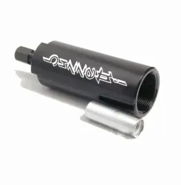 sciagacz-wirnika-m30x125-honda