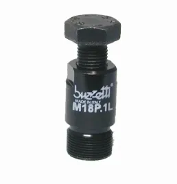 sciagacz-wirnika-m18x1-cpi