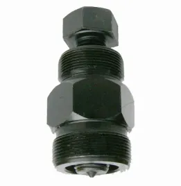 sciagacz-wirnika-m24x1-prawy-m27x1-lewy