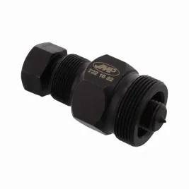 sciagacz-wirnika-m20x1-m27x125-peugeot