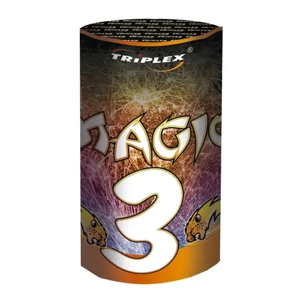 fontanna-magic-3-triplex-txf545