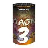 fontanna-magic-3-triplex-txf545