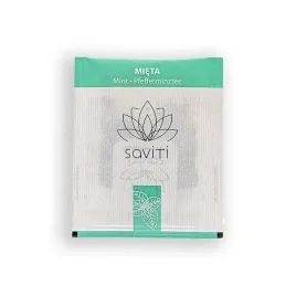 saviti-herbata-mietowa-saszetka-500x15g