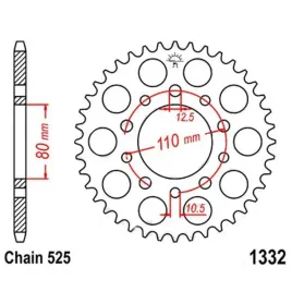 zebatka-tylna-1332-46-46-zebow-rozmiar-525