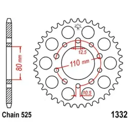zebatka-tylna-1332-37-37-zebow-rozmiar-525
