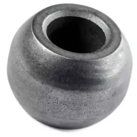 lozysko-slizgowe-do-robota-zelmer-251-0003