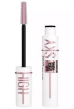 maybelline-lash-sensational-sky-high-primer