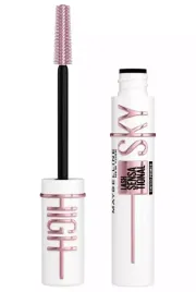 maybelline-lash-sensational-sky-high-primer