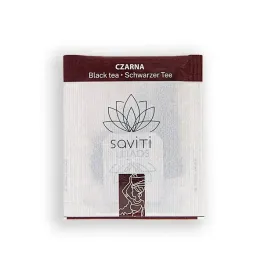 saviti-herbata-czarna-saszetki-500x2g