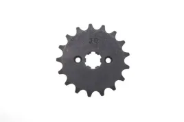 zebatka-przednia-17-zebow-rozmiar-420-motorower-4t-139fmb