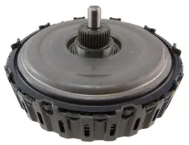 sprzeglo-mokre-dq250-02e-oem-02e-141-029p-wersja-p