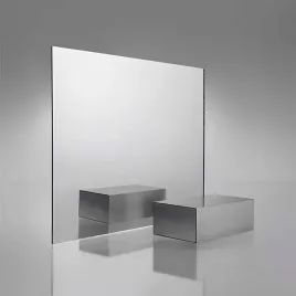 plyta-plexi-pleksi-pleksa-srebrna-lustro-or-3mm-or-30x20cm