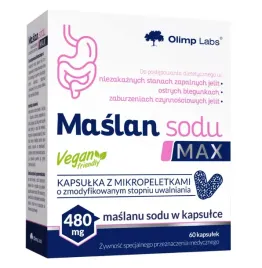 olimp-maslan-sodu-max-60-kapsulek