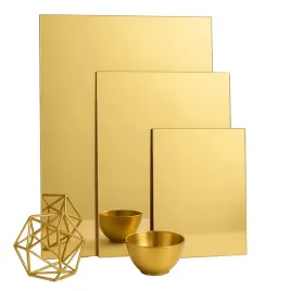 plyta-plexi-pleksi-pleksa-zlota-lustro-or-3mm-or-60x40cm
