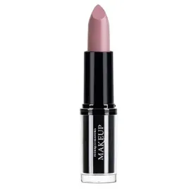 fm-pomadka-klasyczna-color-intense-ravishing-rose