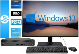 zestaw-komputerowy-mini-hp-260-g3-dm-intel-8gb-240ssd-win-10-monitor-23