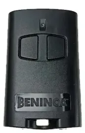 pilot-kluczyk-beninca-to-go2qv-868-mhz-oryginal