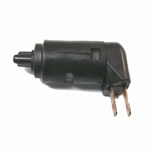automat-stopu-czujnik-honda