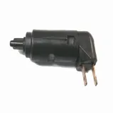 automat-stopu-czujnik-honda
