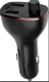transmiter-bluetooth-fm-ladowarka-2x-usb-12v-24v